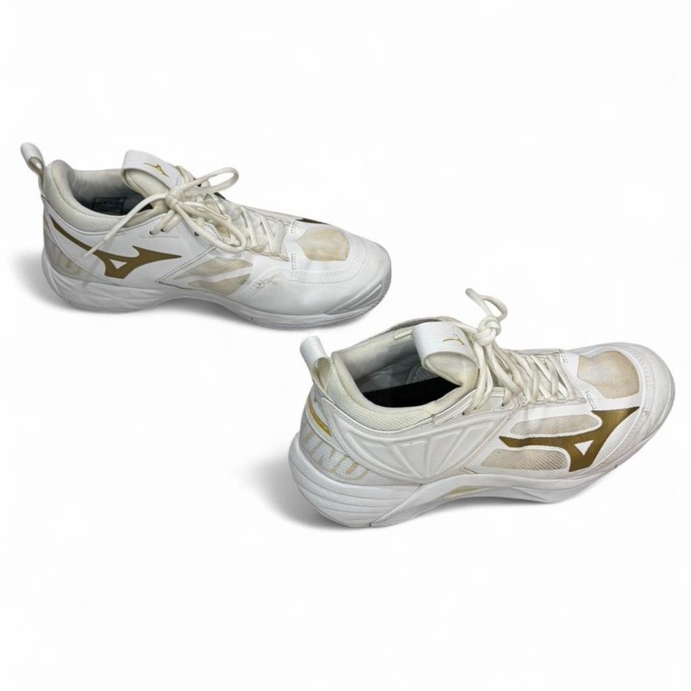 Unavailable - Picture 4 of 8